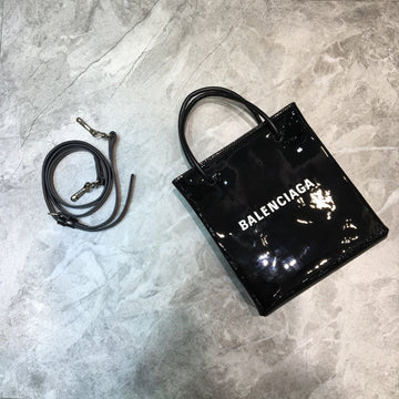 Luxe Carry - BGA Bags - 1115