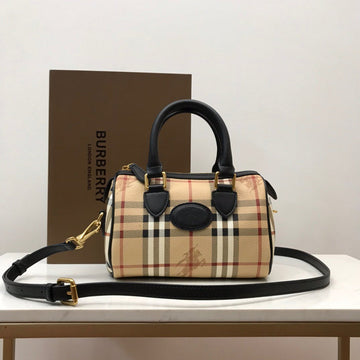 B-Berry Bags - Women Luxe Carryve Luxury Bags - 794