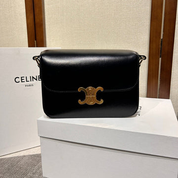 Top Quality Chanel Bag New Arrival Luxury Bag - 586