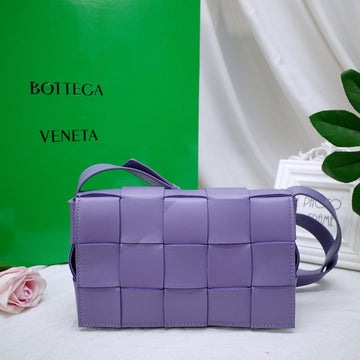 B-VENETA STYLISH HANBAGS FOR WOMEN - 115