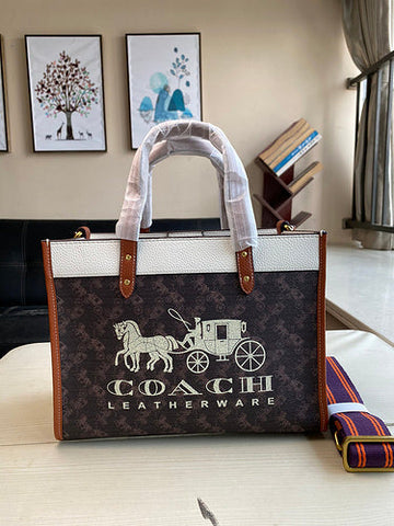 Luxe Carry - CCH Bags - 483