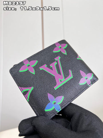 Luxe Carry - LV Bags - 15202