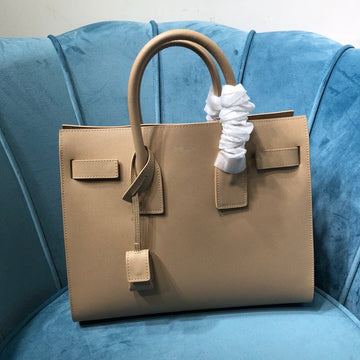 Luxe Carry - YSL Bag - 2167