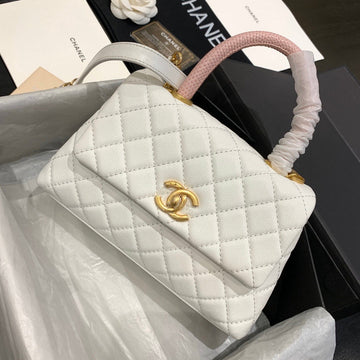Luxe Carry - CHL Bags - 1932