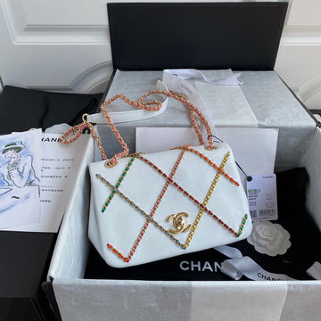 Luxe Carry - CHL Bags - 1785