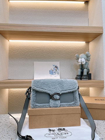 Luxe Carry - CCH Bags - 367