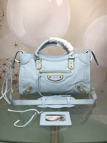 Luxe Carry BAGS - BGA BAGS - 169