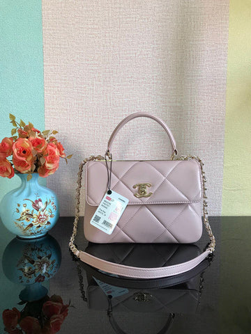 Luxe Carry - CHL Bags - 3617
