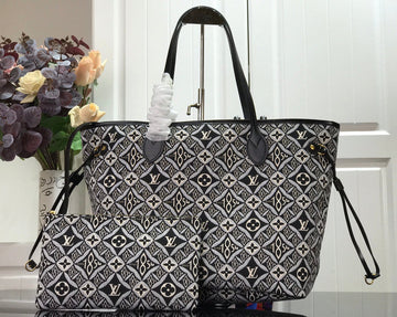 Luxe Carry - LV Bags - 16161