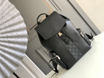 Luxe Carry - LV Bags - 16979