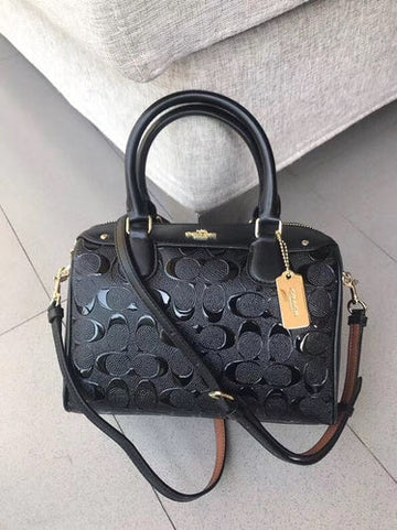 Luxe Carry - CCH Bags - 524