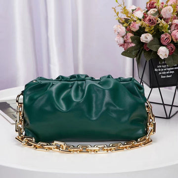 B-VENETA STYLISH HANBAGS FOR WOMEN - 219