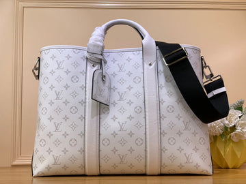 Luxe Carry - LV Bags - 15429