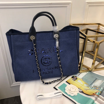 Luxe Carry - CHL Bags - 1923