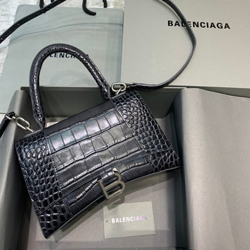 Luxe Carry - BLN-CIAGA WOMEN LUXURY BAGS - 554
