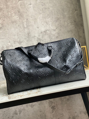 Luxe Carry - LV Bags - 17434