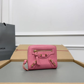 Luxe Carry BAGS - BGA BAGS - 268