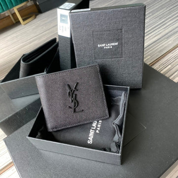 Luxe Carry - YSL Bag - 2410