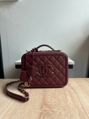 Luxe Carry - CHL Bags - 2712