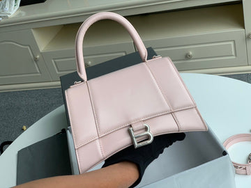Luxe Carry - BLN-CIAGA WOMEN LUXURY BAGS - 566