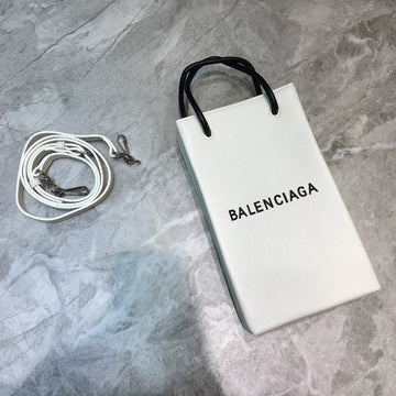 Luxe Carry - BGA Bags - 1280