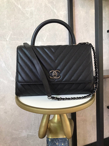 Luxe Carry - CHL Bags - 3695