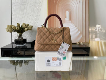 Luxe Carry - CHL Bags - 1723