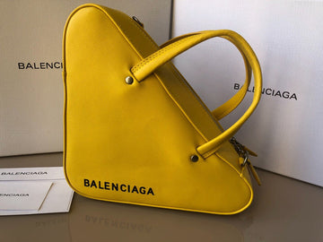 Luxe Carry - BGA Bags - 1108