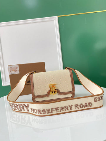 Luxe Carry - B-BERRY BAGS - 279
