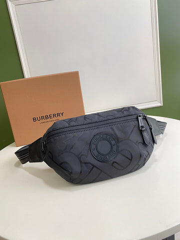 Luxe Carry - B-BERRY BAGS - 412