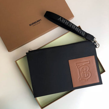 Luxe Carry - B-BERRY BAGS - 123