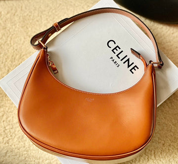 Top Quality Chanel Bag New Arrival Luxury Bag - 371