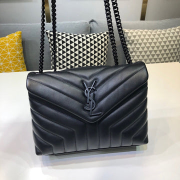 Luxe Carry - YSL Bag - 2305