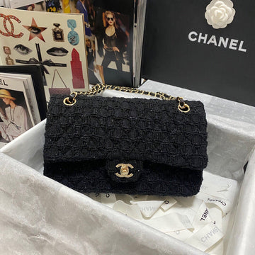 Luxe Carry - CHL Bags - 3576