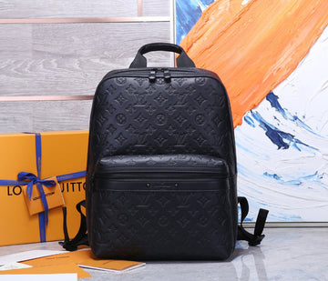 Luxe Carry - LV Bags - 17048