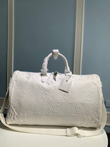 Luxe Carry - LV Bags - 15411