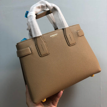 B-Berry Bags - Women Luxe Carryve Luxury Bags - 293