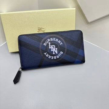 Luxe Carry -  B-BARRY BAGS FOR MEN - 020