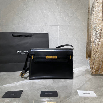 Luxe Carry - YSL Bag - 4088