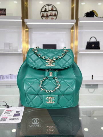 Luxe Carry - CHL Bags - 2274