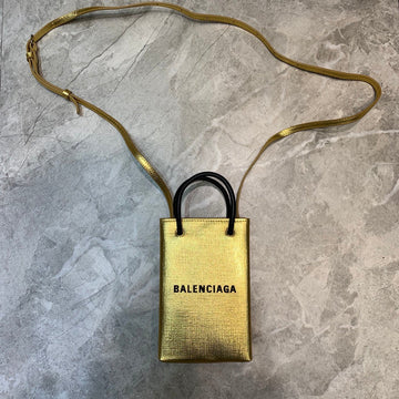 Luxe Carry - BGA Bags - 1198