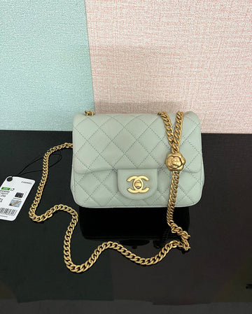 Luxe Carry - CHL Bags - 2477