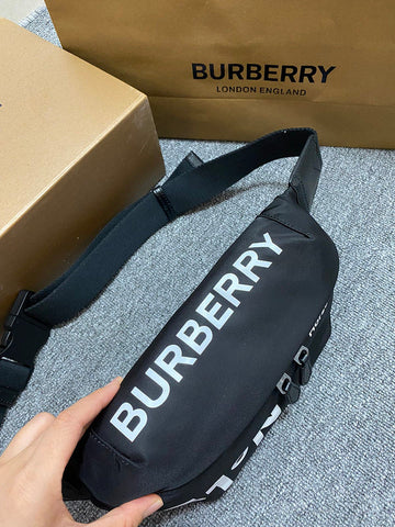 B-Berry Bags - Women Luxe Carryve Luxury Bags - 327