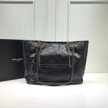 Luxe Carry - YSL Bag - 2220