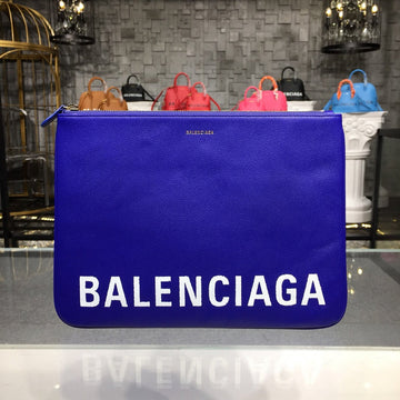 Luxe Carry - BGA Bags - 1225