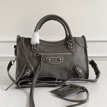 Luxe Carry - BLN-CIAGA WOMEN LUXURY BAGS - 603