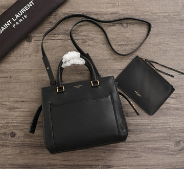 Luxe Carry - YSL Bag - 2940