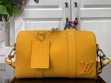 Luxe Carry - LV Bags - 16160