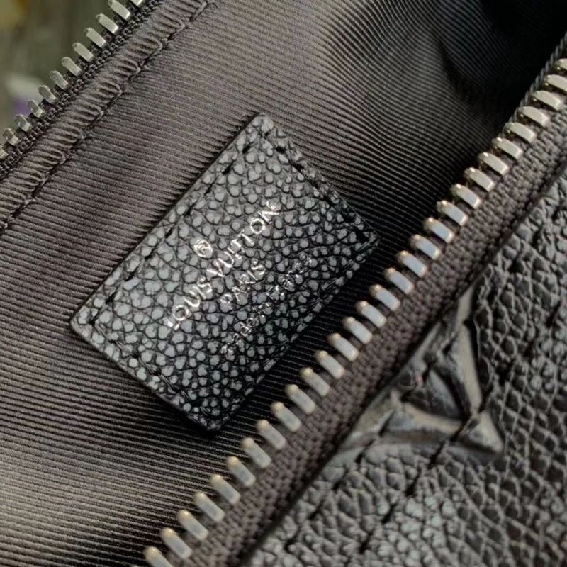 Luxe Carry - LV Bags - 15960