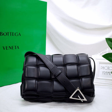 Luxe Carry - BV Bags - 179